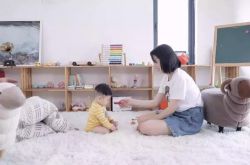 （5分钟科普）盘锦工厂最新招聘信息_哔哩哔哩-3
